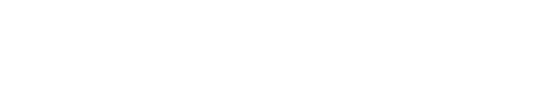 Interzoid